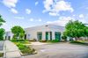 7879 Rosedale Hwy photo